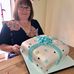 Sylvia Farmer - Facebook