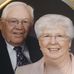 Sylvia Farmer - Facebook