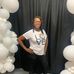Sylvia Farmer - Facebook