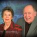 Sylvia Farmer - Facebook