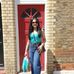 Sylvia Farmer - Facebook