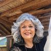 Sylvia Farmer-Elizondo - @sylvia.farmereliz - TikTok