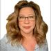 Sylvia Schut Farmer - Facebook