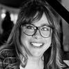 Sylvia Schut-Farmer - @sylviaschutfarmer - TikTok