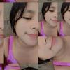 Sylvia.Farmer - @uadamsxrbhw - TikTok