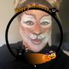 sylviaschutfarmer3 - @sylviaschutfarmer3 - TikTok