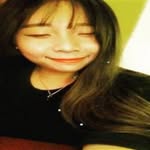 선팔, 맞팔 / 육아소통환영?? - @sylviafaustinee - Instagram