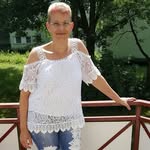 Fäustchen - @sylvia.faust.9 - Instagram