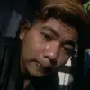 kennepzncvd - @sylviafausthrrdgcgp - TikTok