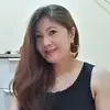 neneng - @sylviafaustino - TikTok