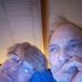 Silvia Faust - Facebook