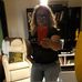 Silvia Fausto - Facebook