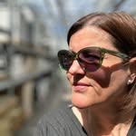@sylvia.faustmann - Instagram