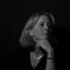 Sylvia Faust91 - @katzen.mutti0 - TikTok