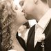 Sylvia Faust - Facebook