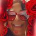 Sylvia Faust - Facebook