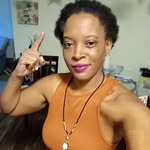 Sylvia Faust - @unbotheredsylvia1 - Instagram