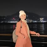 Sylvia Faustine 豐心怡 - @sylviafaustine - Instagram