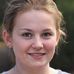 Sylvia Faustor - Facebook