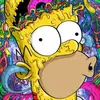 sylvia_haleyfausto48 - @sylvia_haleyfaust - TikTok