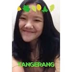 Sylvia Millenia Faustin - @sylviafaustin - Instagram