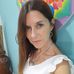 Silvia Feldman - Facebook