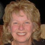 Sylvia D. Feldman - @sdfeldman123 - Instagram