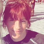 Sylvia Feldmann - @sylvia_feldmann1 - Instagram