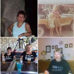 Sylvia Feldmann - @sylvia.feldmann.92 - Instagram