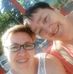 Sylvia Feldmann - Facebook