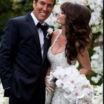 Sylvia Felter Feldman - @scfhockeygirl - Instagram