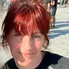 Sylvia - @sylviafeldmann299 - TikTok