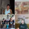 Sylvia - @sylviafeldmann7 - TikTok