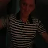 user7030892089503 - @feldmannsylvia11091985 - TikTok