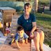 Silvia Ferrari - Facebook