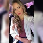 Sylvia Carvallo Ferrari - @sylcarvallo - Instagram