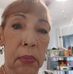 Sylvia Ferrari - Facebook