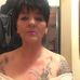 Sylvia Ferrari - Facebook