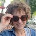 Sylvia Ferrari Artiste - Facebook