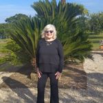 Sylvia Steiger Ferrari - @steigerferrari - Instagram