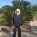 Sylvia Steiger Ferrari - Facebook
