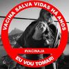 sylviaferrari23 - @sylviaferrari23 - TikTok