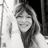 Silvia Ferro765 - @silviaferro78 - TikTok