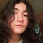 Silvia Ferro - Facebook