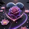 Silvia Ferro - @silvia.ferro501 - TikTok