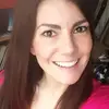silvia ferro - @silvia.ferro89 - TikTok