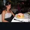 Silvia Ferro - @silvia.ferro81 - TikTok