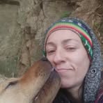 Silvia Ferro - Facebook
