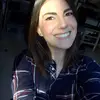 silvia ferro - @silvia.ferro44 - TikTok