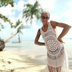Silvia Ferro - Facebook